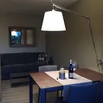 My Cozy Escape アパート *