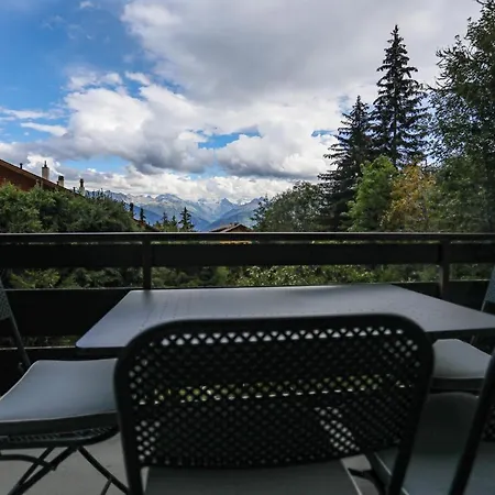 My Cozy Escape アパート