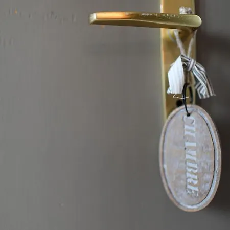 My Cozy Escape Апартаменты *