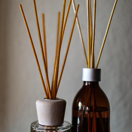 My Cozy Escape Lejlighed Crans-Montana