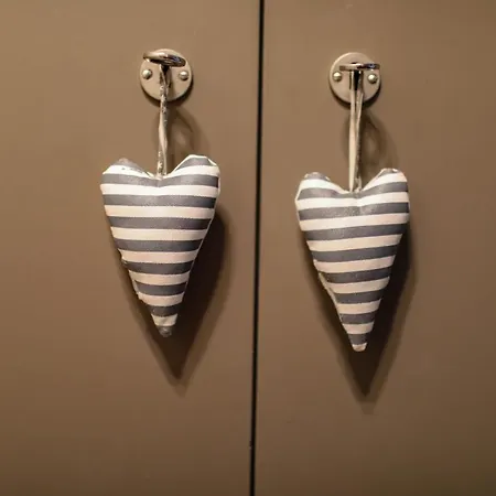 My Cozy Escape * クラン