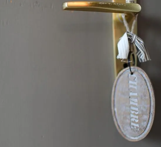 My Cozy Escape アパート *