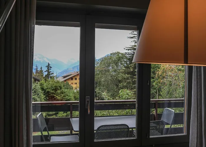 My Cozy Escape * クラン