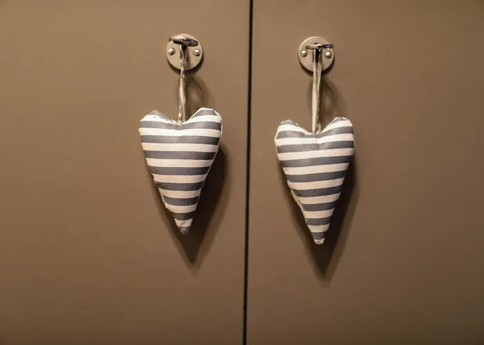 My Cozy Escape * كرانز مونتانا