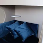 Apartment My Cozy Escape