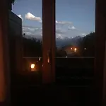 My Cozy Escape * Crans-Montana