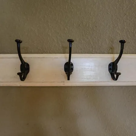 My Cozy Escape 公寓 *