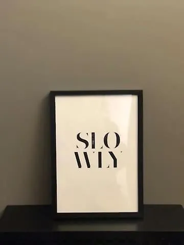 My Cozy Escape * 克莱恩 蒙塔纳